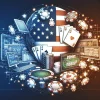 FanDuel’s Expansion into the US Online Poker Market