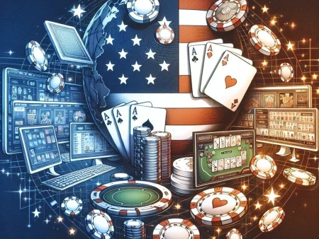 FanDuel’s Expansion into the US Online Poker Market