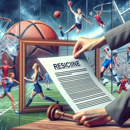 CFTC Withdraws Proposed Rule to Ban Sports Event Contracts