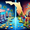 The Debate Over Sweepstakes Casinos and Tribal Rights in Florida