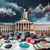 Tennessee’s Sweepstakes Casino Ban: Legislative Changes and Industry Impact