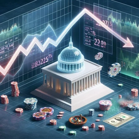 The Contraction of the Sweepstakes Casino Industry in 2025: Challenges and the Need for Regulatory Clarity