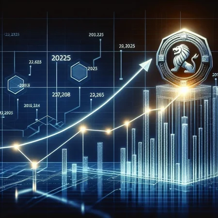 Caesars Digital Achieves Profitability with Significant Revenue Growth by 2025