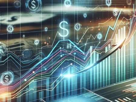 Overview of Financial Performance