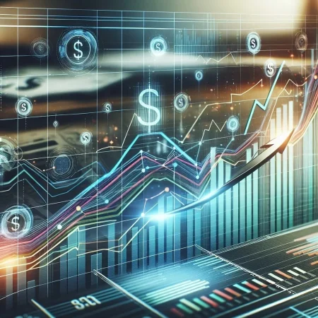 Overview of Financial Performance