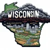 Wisconsin’s Resistance to Legalizing Online Sports Betting