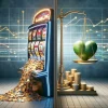 The Evolving Narrative of the Gambling Industry: Balancing Profitability with Social Responsibility