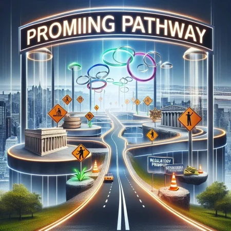 New York’s Fourth Attempt to Legalize iGaming: A Promising Pathway with Labor Provisions