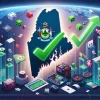 Maine Set to Legalize Online Casinos, Joining Growing Number of States Embracing iGaming
