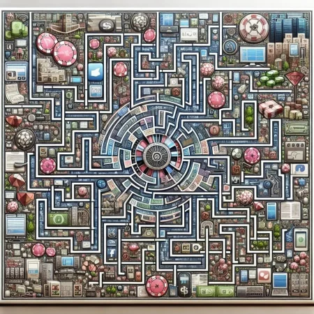 Navigating Social Media Distribution Challenges for Casino Brands