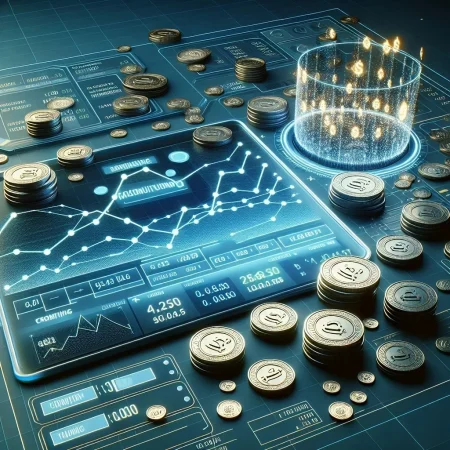 Sparket’s AI-Powered Micro-Betting Platform Revolutionizes the Gambling Industry