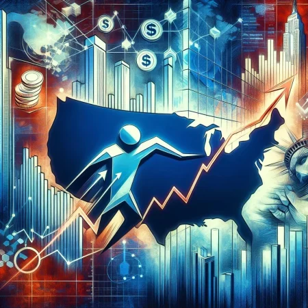 Betway’s Strategic Expansion into the US Market and Wall Street Ambitions
