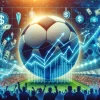 The Impact of the 2026 FIFA World Cup on US Sports Betting Industry