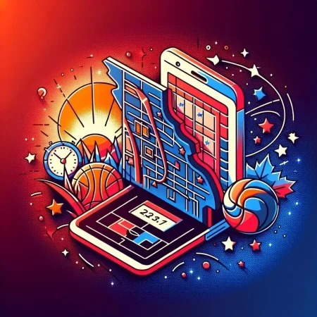 Missouri Embraces Mobile Sports Betting: A New Era in Gambling
