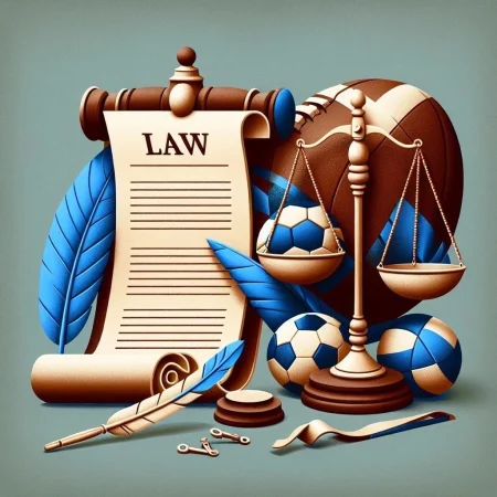 Legalizing Sports Betting in Georgia: Legislative Efforts and Economic Implications