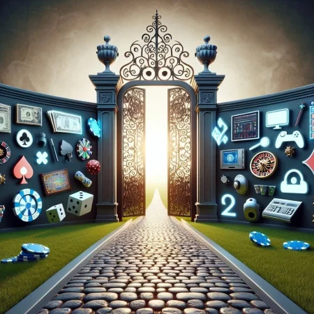 The Path to Legalizing Sports Betting and iGaming in Georgia