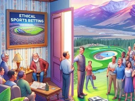 Colorado’s Sports Betting Success and the Potential for iGaming Expansion