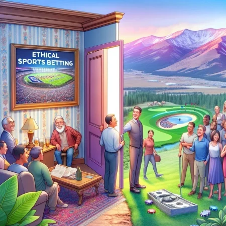 Colorado’s Sports Betting Success and the Potential for iGaming Expansion