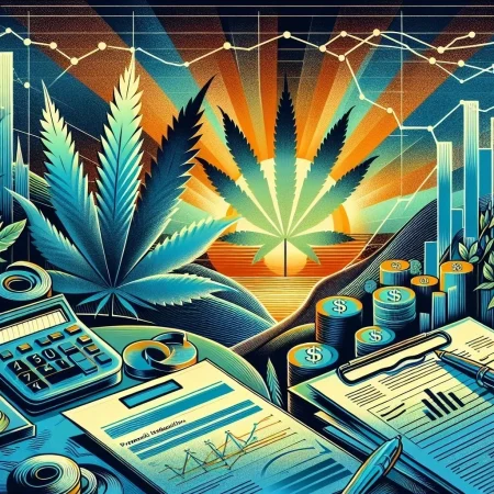 Colorado’s Cannabis Industry Faces Challenges with Promotional Deduction Sunset