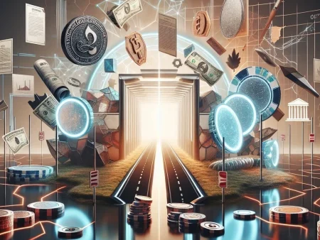 The Future of iGaming Legislation in Ohio: Challenges and Prospects