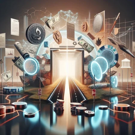 The Future of iGaming Legislation in Ohio: Challenges and Prospects