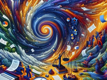 The Turbulent Landscape of Sports Betting License Renewal in Kansas