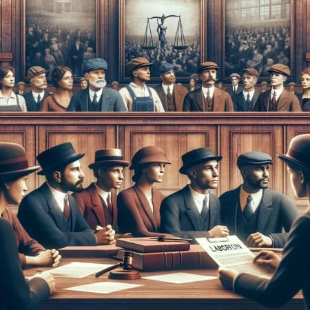 The Role of Labor Provisions in New York’s iGaming Bill