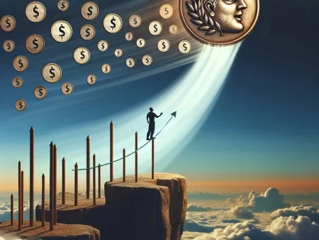 Caesars Entertainment Stock Soars Amid Acquisition Rumors