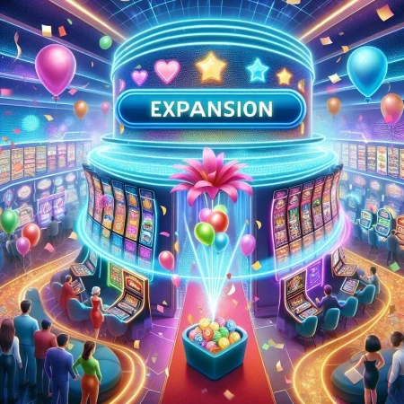FanDuel Casino Expands Game Library with New Content Deals