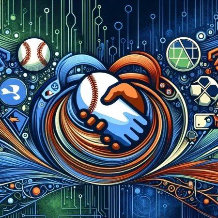 How Major League Baseball Maintains Stable Sportsbook Partnerships Amid Industry Changes