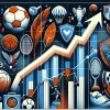 Sportradar’s 2026 Report on Rising Suspicious Betting Patterns and Integrity Challenges in Sports