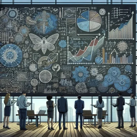 The Evolving Strategies of Sportsbooks in a Maturing Betting Market