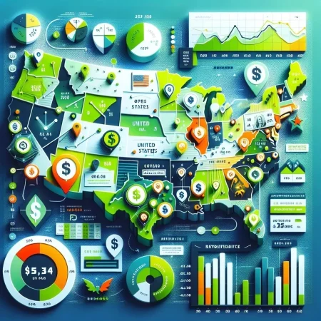 FanDuel’s Profitability and Strategic Growth in the US Market