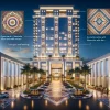 Seminole Hard Rock Tampa Expansion: A New Era in Luxury Hospitality
