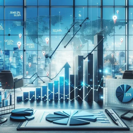 Kambi Group’s Revenue Growth and Market Expansion Strategies