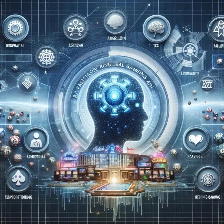 Mindway AI and US Operators Partner to Promote Responsible Gambling with GameScanner
