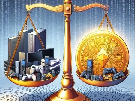 The Importance of AML Compliance in the Gaming Industry