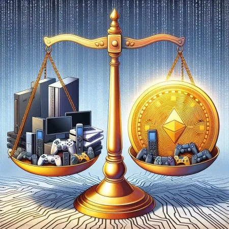 The Importance of AML Compliance in the Gaming Industry