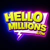 Hello Millions Casino
