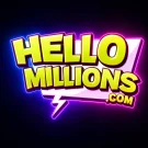 Hello Millions Casino