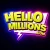 Hello Millions Casino