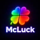 McLuck Casino