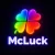 McLuck Casino